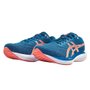 Tênis Asics Gel Nagoya 7 Feminino 1012B802-402
