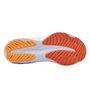 Tênis Asics Gel Nagoya 7 Feminino 1012B802-402