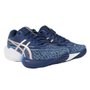 Tênis Asics Gel Nagoya 7 Feminino 1012B802-403