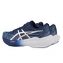 Tênis Asics Gel Nagoya 7 Feminino 1012B802-403