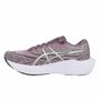Tênis Asics Gel Nagoya 7 Feminino 1012B802-700