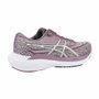 Tênis Asics Gel Nagoya 7 Feminino 1012B802-700