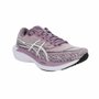 Tênis Asics Gel Nagoya 7 Feminino 1012B802-700