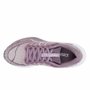 Tênis Asics Gel Nagoya 7 Feminino 1012B802-700