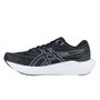 Tênis Asics Gel Nagoya 7 Masculino 1011C016-001