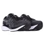 Tênis Asics Gel Nagoya 7 Masculino 1011C016-001