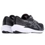 Tênis Asics Gel Nagoya 7 Masculino 1011C016-001