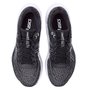 Tênis Asics Gel Nagoya 7 Masculino 1011C016-001