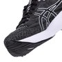 Tênis Asics Gel Nagoya 7 Masculino 1011C016-001