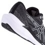 Tênis Asics Gel Nagoya 7 Masculino 1011C016-001