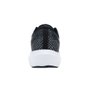 Tênis Asics Gel Nagoya 7 Masculino 1011C016-001