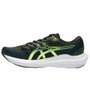 Tênis Asics Gel Nagoya 7 Masculino 1011C016-002