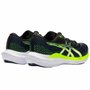 Tênis Asics Gel Nagoya 7 Masculino 1011C016-002