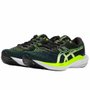 Tênis Asics Gel Nagoya 7 Masculino 1011C016-002