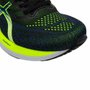 Tênis Asics Gel Nagoya 7 Masculino 1011C016-002
