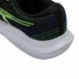 Tênis Asics Gel Nagoya 7 Masculino 1011C016-002