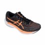 Tênis Asics Gel Nagoya 7 Masculino 1011C016-003