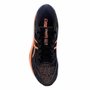 Tênis Asics Gel Nagoya 7 Masculino 1011C016-003