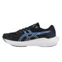 Tênis Asics Gel Nagoya 7 Masculino 1011C016-004
