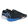 Tênis Asics Gel Nagoya 7 Masculino 1011C016-004