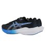 Tênis Asics Gel Nagoya 7 Masculino 1011C016-004