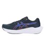 Tênis Asics Gel Nagoya 7 Masculino 1011C016-020