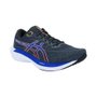 Tênis Asics Gel Nagoya 7 Masculino 1011C016-020