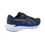 Tênis Asics Gel Nagoya 7 Masculino 1011C016-020