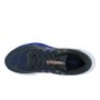 Tênis Asics Gel Nagoya 7 Masculino 1011C016-020