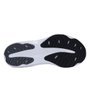 Tênis Asics Gel Nagoya 7 Masculino 1011C016-020