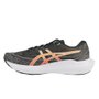 Tênis Asics Gel Nagoya 7 Masculino 1011C016-021
