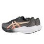 Tênis Asics Gel Nagoya 7 Masculino 1011C016-021