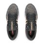 Tênis Asics Gel Nagoya 7 Masculino 1011C016-021