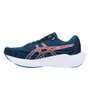 Tênis Asics Gel Nagoya 7 Masculino 1011C016-400