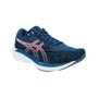 Tênis Asics Gel Nagoya 7 Masculino 1011C016-400
