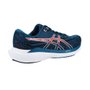 Tênis Asics Gel Nagoya 7 Masculino 1011C016-400