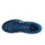 Tênis Asics Gel Nagoya 7 Masculino 1011C016-400