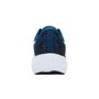 Tênis Asics Gel Nagoya 7 Masculino 1011C016-400