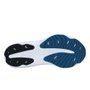 Tênis Asics Gel Nagoya 7 Masculino 1011C016-400