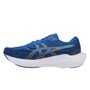 Tênis Asics Gel Nagoya 7 Masculino 1011C016-404