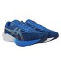 Tênis Asics Gel Nagoya 7 Masculino 1011C016-404