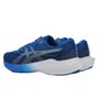 Tênis Asics Gel Nagoya 7 Masculino 1011C016-404
