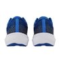 Tênis Asics Gel Nagoya 7 Masculino 1011C016-404