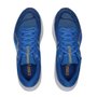 Tênis Asics Gel Nagoya 7 Masculino 1011C016-404