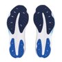 Tênis Asics Gel Nagoya 7 Masculino 1011C016-404