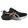 Tênis Asics Gel Nagoya 8 Feminino 1012B966-001