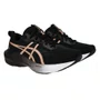 Tênis Asics Gel Nagoya 8 Feminino 1012B966-001