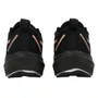 Tênis Asics Gel Nagoya 8 Feminino 1012B966-001