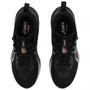 Tênis Asics Gel Nagoya 8 Feminino 1012B966-001