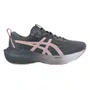 Tênis Asics Gel Nagoya 8 Feminino 1012B966-021